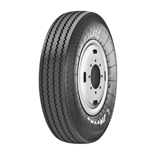 Tyre 3img3.png